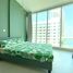 2 침실 Panoramic Tower에서 판매하는 아파트, 두바이 마리나