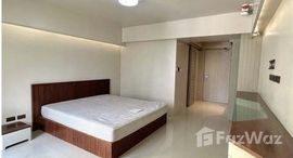 Available Units at A Room Bangkok Residence