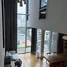 1 Bedroom Condo for rent at Villa Rachatewi, Thanon Phaya Thai, Ratchathewi, Bangkok