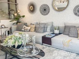 4 спален Дом на продажу в Park Residence 1, Trevi