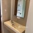 1 Bedroom Condo for rent at Q Asoke, Makkasan, Ratchathewi, Bangkok, Thailand
