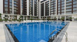 Available Units at Acacia