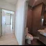 2 Bedroom Condo for rent at Noble Revolve Ratchada, Huai Khwang, Huai Khwang, Bangkok, Thailand