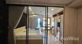 Available Units at Salaya One Residences