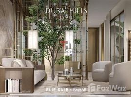 5 спален Дом на продажу в Palm Hills, Dubai Hills, Dubai Hills Estate