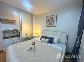 1 спален Кондо на продажу в Regent Home Sukhumvit 81, Suan Luang