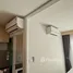 在Jalan Klang Lama (Old Klang Road)租赁的开间 顶层公寓, Petaling, Kuala Lumpur, 吉隆坡