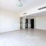 3 Habitación Apartamento en venta en Fortunato, Jumeirah Village Circle (JVC)
