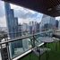 3 спален Кондо в аренду в The Madison, Khlong Tan Nuea