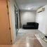 1 спален Кондо на продажу в Metro Luxe Rama 4, Khlong Toei
