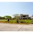  Land for sale in Mexico, Compostela, Nayarit, Mexico