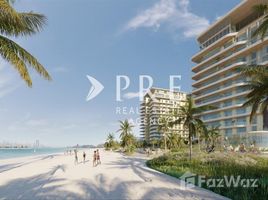 4 спален Квартира на продажу в Serenia Living Tower 2, The Crescent, Palm Jumeirah, Дубай