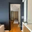 1 Bedroom Condo for rent at BEATNIQ Sukhumvit 32, Khlong Tan, Khlong Toei, Bangkok, Thailand