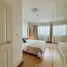 2 Bedroom Apartment for rent at Supalai Park Ekkamai-Thonglor, Bang Kapi