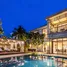 Maison 2 chambre à louer à Fusion Resort & Villas Da Nang, Hoa Hai