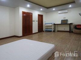 5 Bedrooms Villa for sale in Kampong Samnanh, Kandal Other-KH-23675