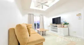 Eden Resort - Karon 在售单元