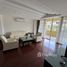 3 спален Квартира в аренду в Charktip Court, Khlong Tan Nuea, Щаттхана, Бангкок