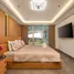6 Habitación Villa en alquiler en Nai Hien Dong, Da Nang, Nai Hien Dong