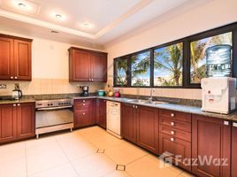 5 спален Вилла на продажу в Signature Villas Frond B, Signature Villas, Palm Jumeirah