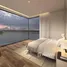 4 спален Пентхаус на продажу в Six Senses Residences, The Crescent, Palm Jumeirah, Дубай