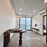 Maison de ville 1 chambre à louer à An Hai Bac, Da Nang, An Hai Bac, Son Tra