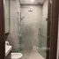 1 Bedroom Condo for rent at The Privacy Jatujak, Chomphon