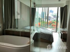 2 Bedrooms Condo for rent in Khlong Tan Nuea, Bangkok Siamese Thirty Nine