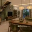 Villa 2 chambre à vendre à PP Grand Kamala, Kamala, Kathu, Phuket, Thaïlande