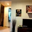 1 침실 Unixx South Pattaya에서 판매하는 콘도, Nong Prue