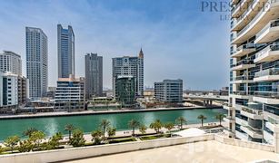 2 Bedrooms Apartment for sale in , Dubai Dorra Bay