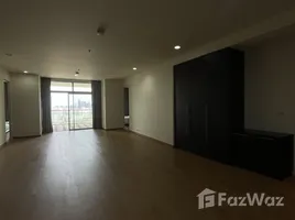 Chatrium Residence Riverside で賃貸用の 2 ベッドルーム マンション, ワット・プラヤ・クライ