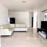 3 Bedroom House for rent at Baan Suan Neramit 5, Si Sunthon, Thalang, Phuket, Thailand