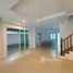 5 Bedroom Townhouse for rent at Urban Sathorn, Bang Chak