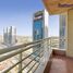 2 Bedroom Apartment for sale at Icon Tower 2, Lake Almas West