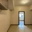 Studio Condo for rent at The Currency, Mandaluyong City, Eastern District, Metro Manila