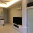 1 Schlafzimmer Wohnung zu vermieten im Subang Jaya, Damansara