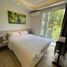 1 Bedroom Apartment for sale at The Bleu Condo, Bo Phut