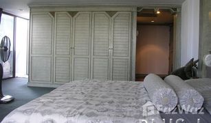 ขายคอนโด 2 ห้องนอน ใน คลองเตย, กรุงเทพมหานคร ออมนิ ทาวเวอร์ สุขุมวิท นานา
