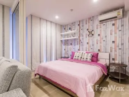 คอนโด 2 ห้องนอน ให้เช่า ในโครงการ บ้าน แสน คราม, ชะอำ, ชะอำ, เพชรบุรี, ไทย