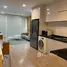 1 Bedroom Apartment for rent at Silom Grand Terrace, Si Lom