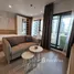 Studio Kondo for rent at Cheras, Bandar Kuala Lumpur, Kuala Lumpur, Kuala Lumpur