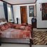 1 Bedroom Condo for sale in Nong Prue, Pattaya Royal Hill Resort
