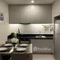 1 Bedroom Condo for rent at Noble Ploenchit, Lumphini, Pathum Wan, Bangkok, Thailand