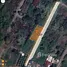  Land for sale in Lat Lum Kaeo, Pathum Thani, Lat Lum Kaeo, Lat Lum Kaeo, Pathum Thani, Thailand