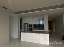 ขายคอนโด 2 ห้องนอน ในโครงการ คณาพญา เรสซิเดนซ์, บางโคล่