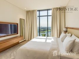 1 Bedroom Apartment for sale in Vida Hotel, Dubai Tower B1