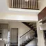 3 Habitación Apartamento en alquiler en The Encino at Two Serendra, Makati City