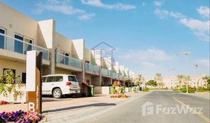 3 Schlafzimmern Villa zu verkaufen in Phase 3, Dubai Warsan Village
