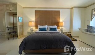 2 Bedrooms Condo for sale in Suthep, Chiang Mai Hillside 3 Condominium